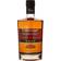 Clement VSOP Vieux Agricole 40% 70 cl
